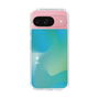 Slim Protection Case［ Original - INFJ Advocate - Gradient ］