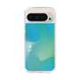 Slim Protection Case［ Original - INFJ Advocate - Gradient ］