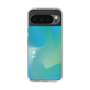 Slim Protection Case［ Original - INFJ Advocate - Gradient ］
