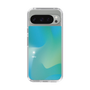 Slim Protection Case［ Original - INFJ Advocate - Gradient ］