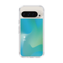 Slim Protection Case［ Original - INFJ Advocate - Gradient ］