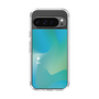 Slim Protection Case［ Original - INFJ Advocate - Gradient ］