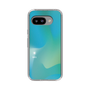 Slim Protection Case［ Original - INFJ Advocate - Gradient ］