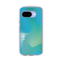 Slim Protection Case［ Original - INFJ Advocate - Gradient ］