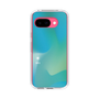 Slim Protection Case［ Original - INFJ Advocate - Gradient ］