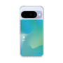 Slim Protection Case［ Original - INFJ Advocate - Gradient ］