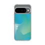 Slim Protection Case［ Original - INFJ Advocate - Gradient ］