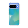 Slim Protection Case［ Original - INFJ Advocate - Gradient ］