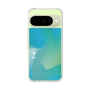 Slim Protection Case［ Original - INFJ Advocate - Gradient ］
