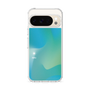 Slim Protection Case［ Original - INFJ Advocate - Gradient ］