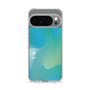 Slim Protection Case［ Original - INFJ Advocate - Gradient ］