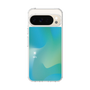 Slim Protection Case［ Original - INFJ Advocate - Gradient ］