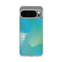 Slim Protection Case［ Original - INFJ Advocate - Gradient ］