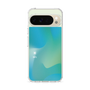 Slim Protection Case［ Original - INFJ Advocate - Gradient ］