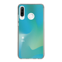 Slim Protection Case［ Original - INFJ Advocate - Gradient ］