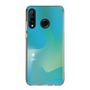 Slim Protection Case［ Original - INFJ Advocate - Gradient ］