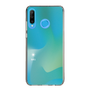 Slim Protection Case［ Original - INFJ Advocate - Gradient ］