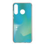 Slim Protection Case［ Original - INFJ Advocate - Gradient ］
