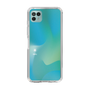 Slim Protection Case［ Original - INFJ Advocate - Gradient ］