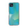 Slim Protection Case［ Original - INFJ Advocate - Gradient ］