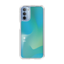 Slim Protection Case［ Original - INFJ Advocate - Gradient ］