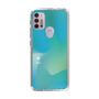 Slim Protection Case［ Original - INFJ Advocate - Gradient ］