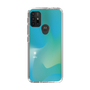 Slim Protection Case［ Original - INFJ Advocate - Gradient ］