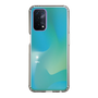 Slim Protection Case［ Original - INFJ Advocate - Gradient ］