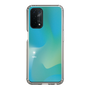 Slim Protection Case［ Original - INFJ Advocate - Gradient ］