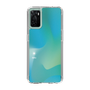 Slim Protection Case［ Original - INFJ Advocate - Gradient ］