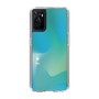 Slim Protection Case［ Original - INFJ Advocate - Gradient ］