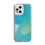 Slim Protection Case［ Original - INFJ Advocate - Gradient ］