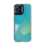 Slim Protection Case［ Original - INFJ Advocate - Gradient ］