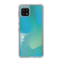 Slim Protection Case［ Original - INFJ Advocate - Gradient ］