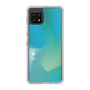 Slim Protection Case［ Original - INFJ Advocate - Gradient ］