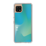Slim Protection Case［ Original - INFJ Advocate - Gradient ］