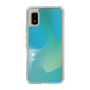 Slim Protection Case［ Original - INFJ Advocate - Gradient ］