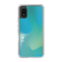 Slim Protection Case［ Original - INFJ Advocate - Gradient ］