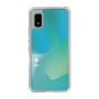 Slim Protection Case［ Original - INFJ Advocate - Gradient ］
