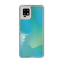 Slim Protection Case［ Original - INFJ Advocate - Gradient ］