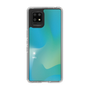 Slim Protection Case［ Original - INFJ Advocate - Gradient ］