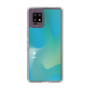 Slim Protection Case［ Original - INFJ Advocate - Gradient ］