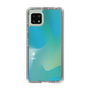 Slim Protection Case［ Original - INFJ Advocate - Gradient ］