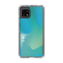 Slim Protection Case［ Original - INFJ Advocate - Gradient ］