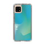 Slim Protection Case［ Original - INFJ Advocate - Gradient ］