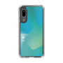 Slim Protection Case［ Original - INFJ Advocate - Gradient ］