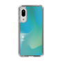 Slim Protection Case［ Original - INFJ Advocate - Gradient ］