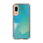 Slim Protection Case［ Original - INFJ Advocate - Gradient ］