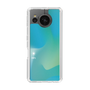 Slim Protection Case［ Original - INFJ Advocate - Gradient ］