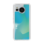 Slim Protection Case［ Original - INFJ Advocate - Gradient ］
